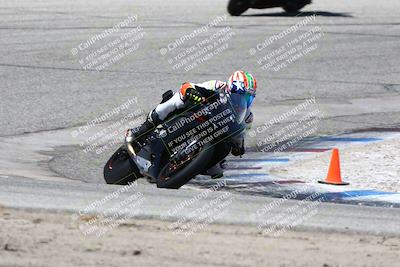 media/May-25-2025-Lets Ride (Sun) [[0ff033e448]]/A Group/2pm (Off Ramp)/